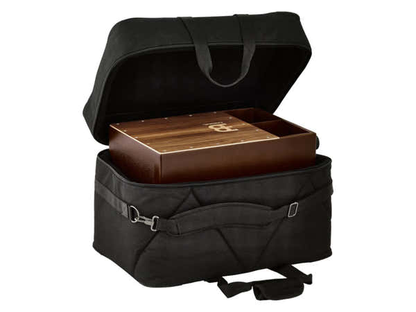 PROFESSIONAL CAJON BAG 23.5 X 17 X 15