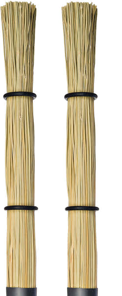 Promark PMBRM1 - Middelgrote Broomstick
