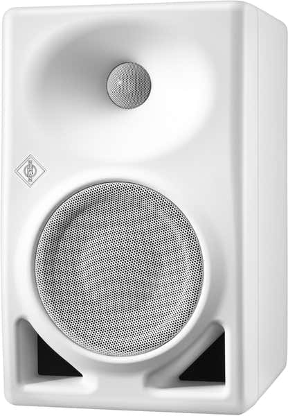 Neumann KH 120 II Wit AES67