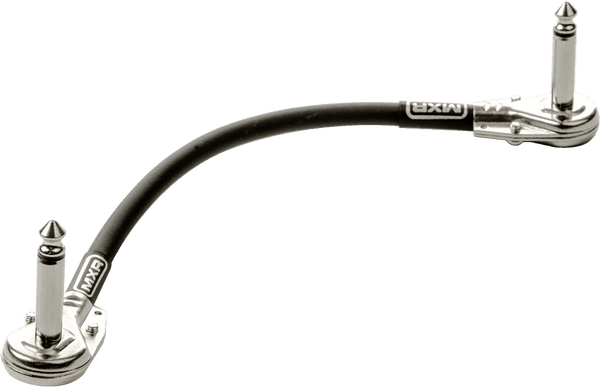 MXR PATCH JACK 15 CM (UNIT)