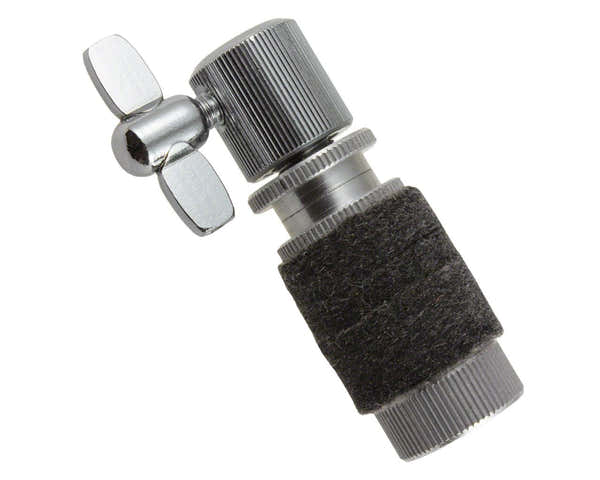 Sparedrum HHTT2 - UNIVERSEL HI-HAT CLUTCH