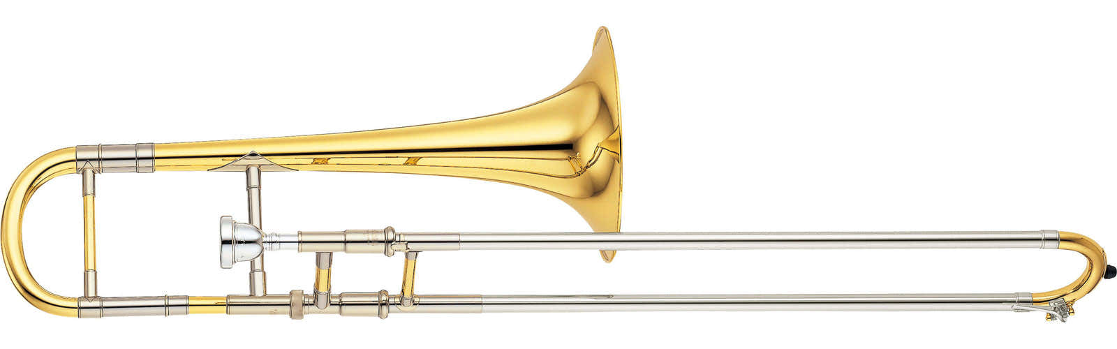XENO YSL-871 GELAKT