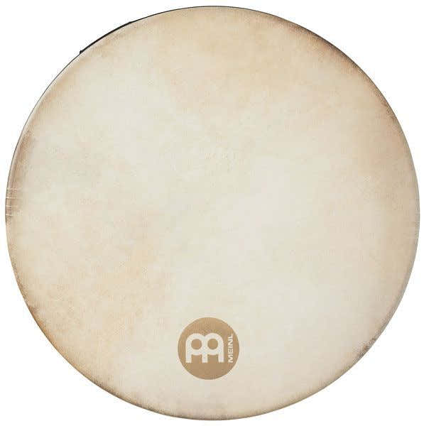GOAT SKIN BENDIRS 16