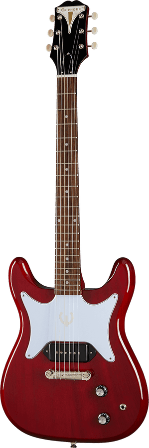 Coronet Cherry Original