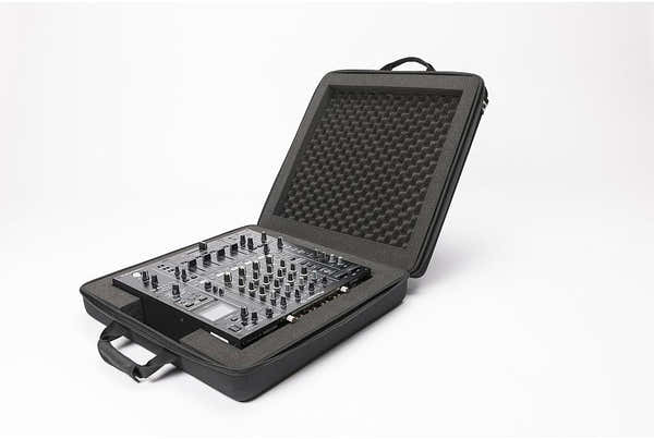 Magma CTRL-CASE DJM-V10 - DJM-A9