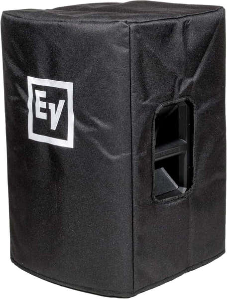 Electrovoice ETX 15P Hoes
