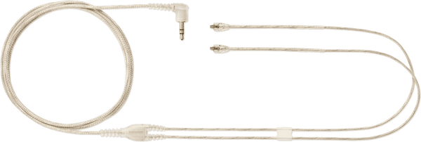 EAC46CLS-DOORSCHIJNENDE KABEL VOOR SE846 116 CM