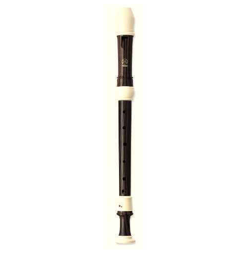 Yamaha YRA324B