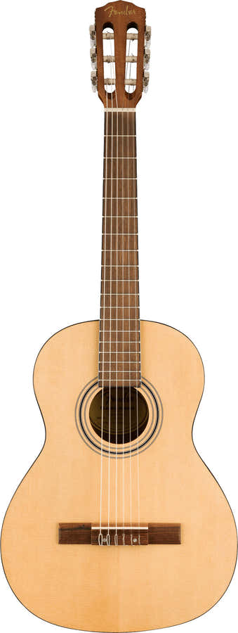 CN-3 Nylon 3/4 WN Naturel