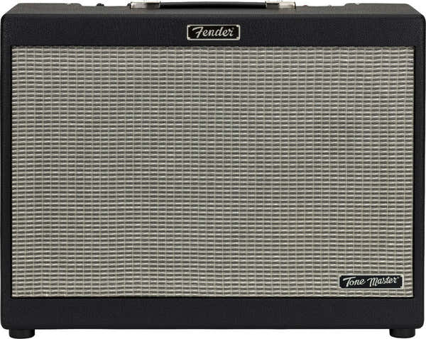 Fender Tone Master FR-12 Actieve Luidspreker - Gereviseerd