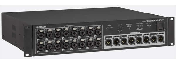 Tio 1608-D2