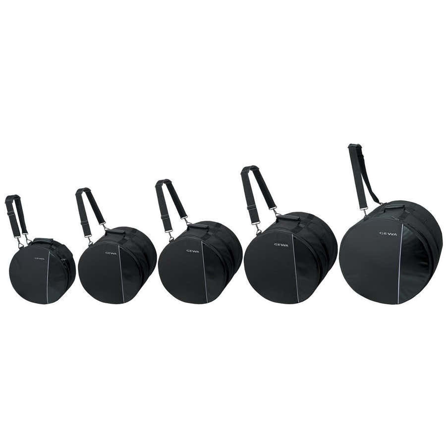 Premium Stage Standard 22X18/10X7/12X8/16X16/14X6.5