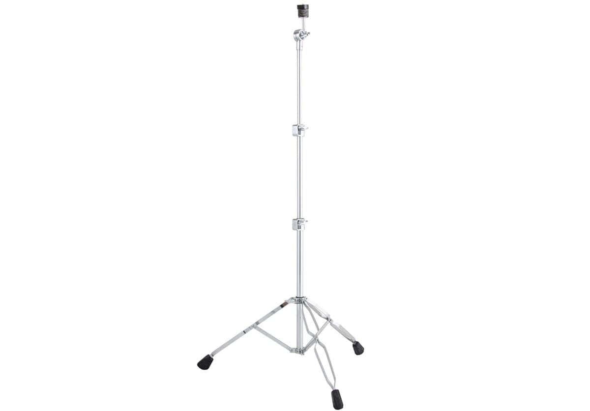 PSY-P2 - MEDIUM STRAIGHT LEG - DOUBLE BASE