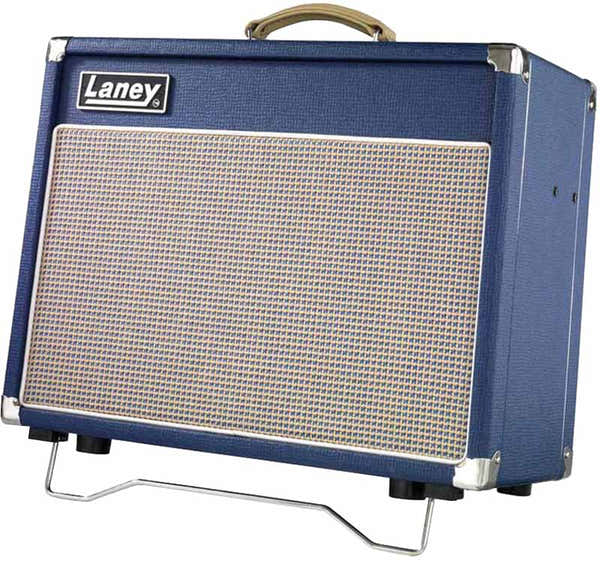 Laney L20T112 Lionheart