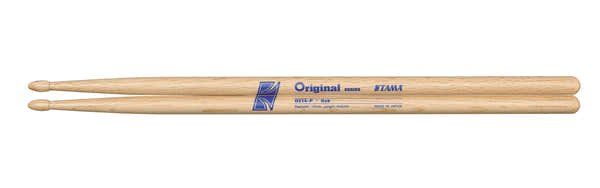O214-P - ORIGINAL JAPANESE OAK POPULAR TIP