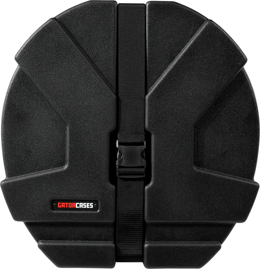 Vormkoffer Grooves Voor Tom 16" X 14"