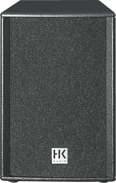 PRO12 - B Stock