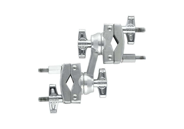 Dixon PAKL274 - UNIVERSAL SWIVEL MULTI CLAMP