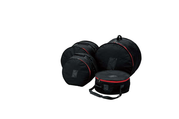 Tama DSS48S - Set 18X14 - 12X9 - 14X14 - 14X6,5