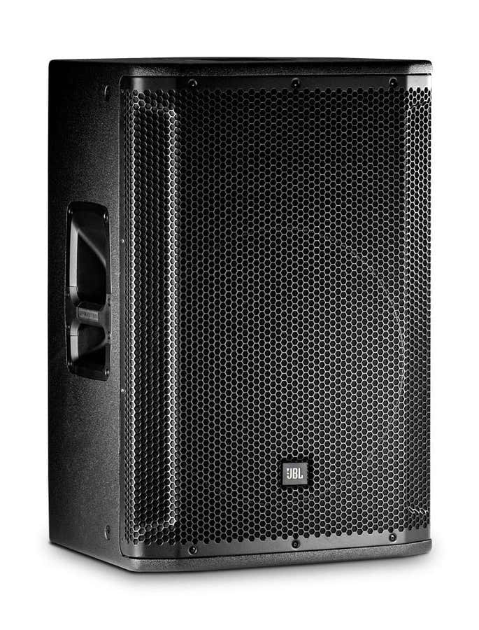 SRX815P (stuk)