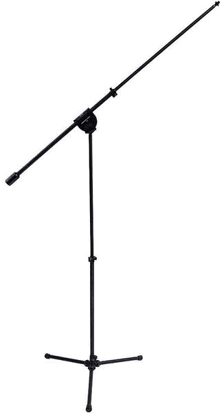 MICKING 1100 BOOM BLACK