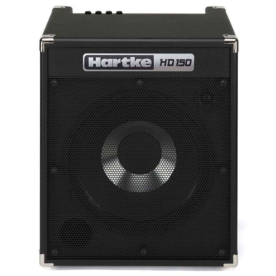 HD150 LOW COMBO 1X15" 150W