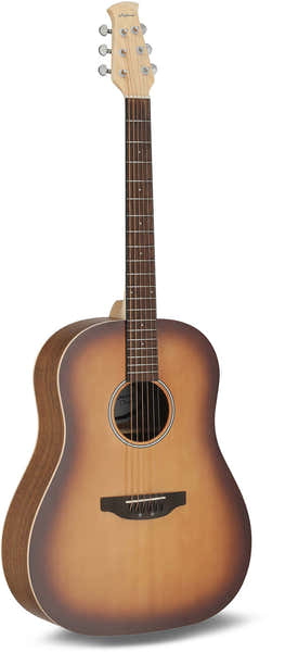 Jump Slope Shoulder D Peach Burst