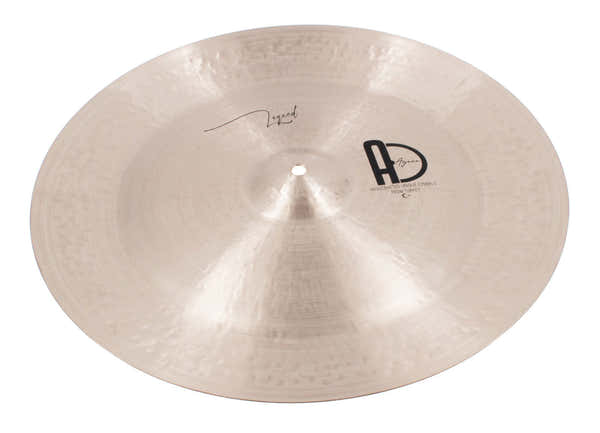 Agean 18" LEGEND CHINA