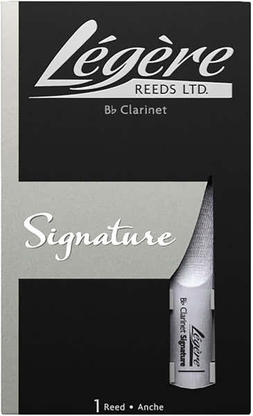 SIGNATURE 3 - BBSS3