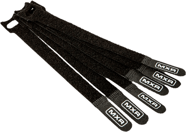 Kabelbinders