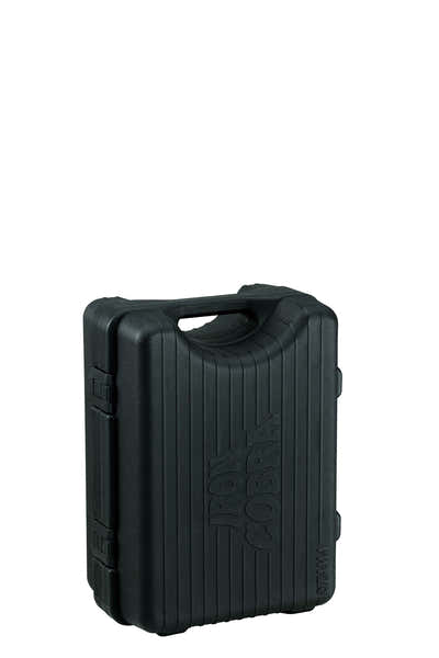 Tama PC900TW ETUI FOR DOUBLE BASS DRUM PEDAL IRON COBRA (TWIN)