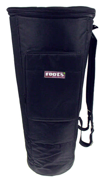 Deluxe-hoes Timbal 14" X 90CM - Rugzak