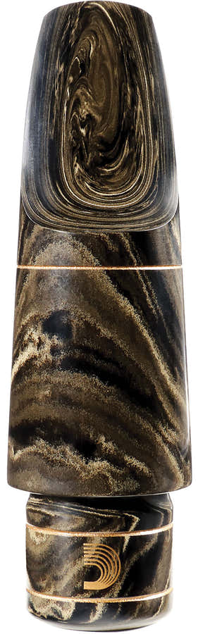 Select Jazz Marble D7M (Tenorsaxofoon)
