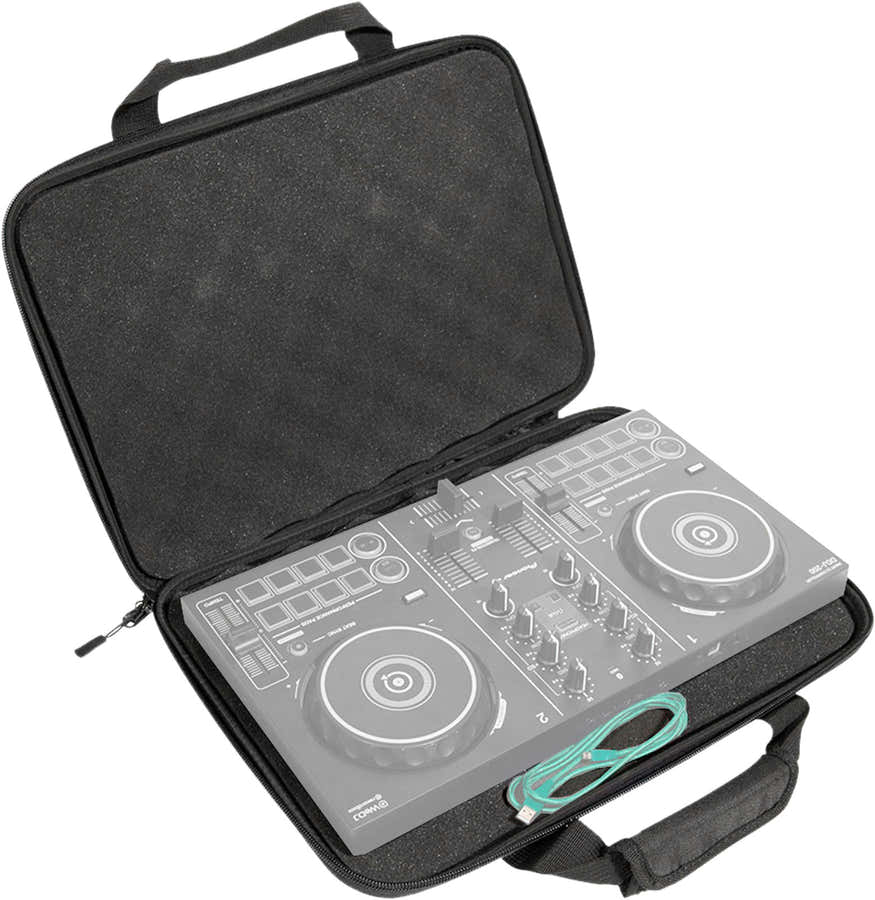 Eva Case DDJ-200 / DDJ-FLX2