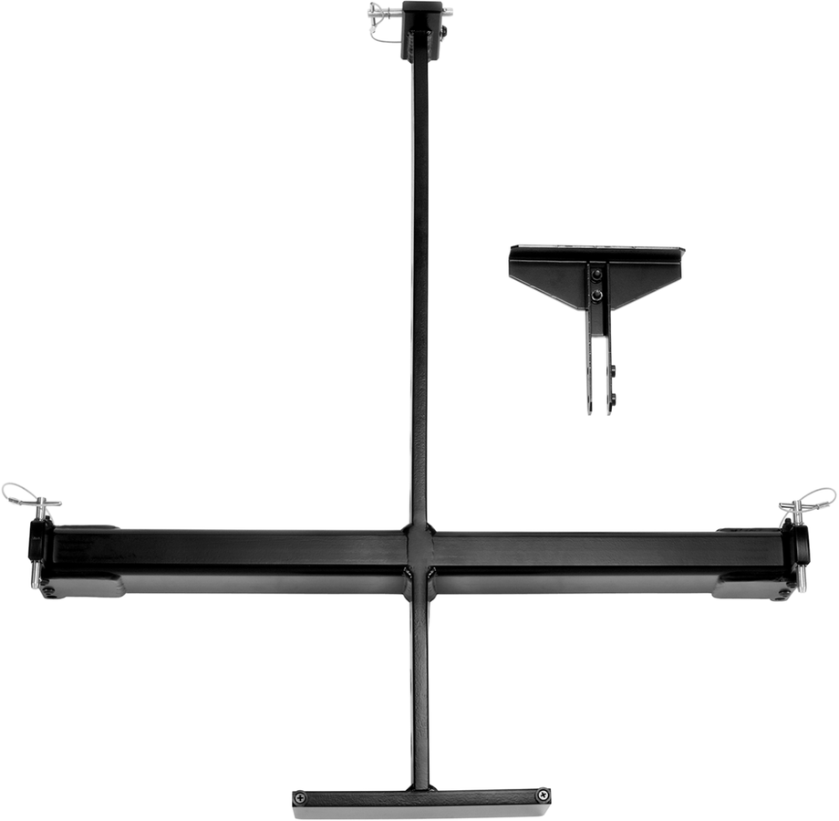FB221-HANGSET VOOR HDA HD EN DRM12A