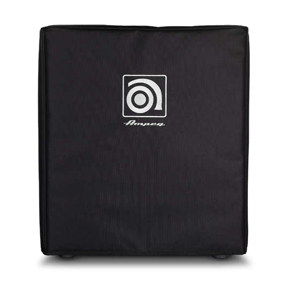 Ampeg COVER RB112