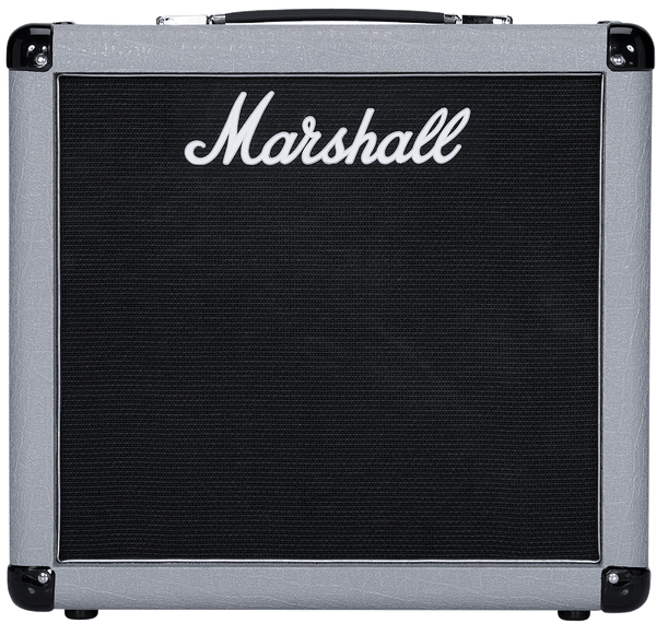 SILVER JUBILEE CABINET 1X12 16