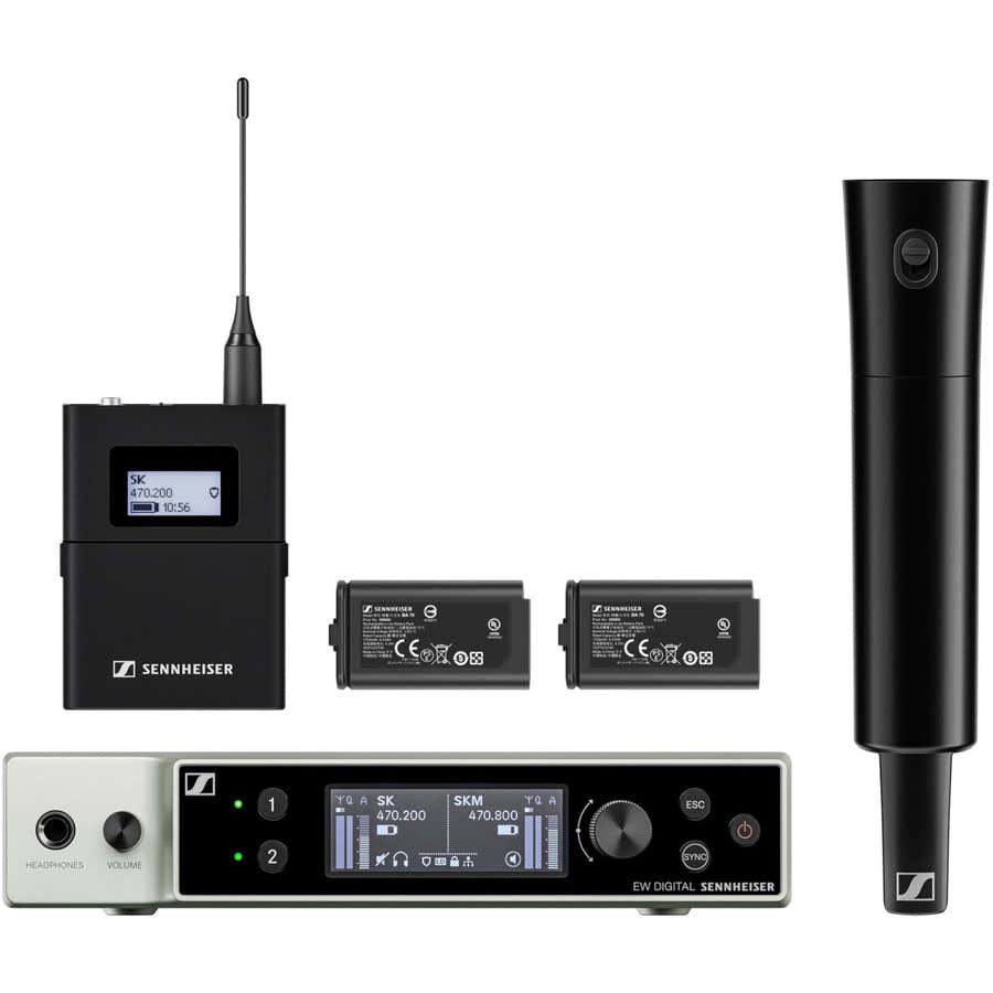 Ew-Dx Sk/Skm-S Basisset (S1-10 : 606,2-693.8 Mhz)
