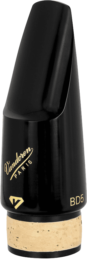 BLACK DIAMOND 5 - CM145