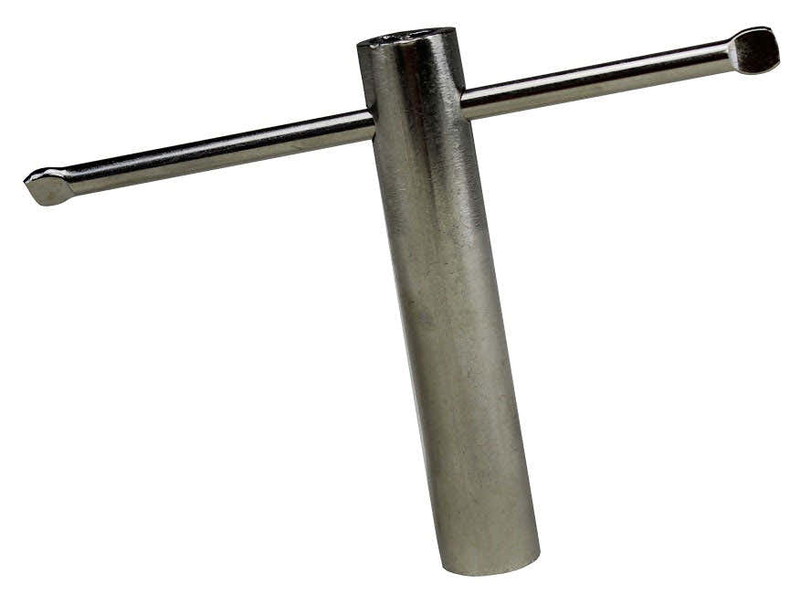 SP-CL02 - Sleutel voor Surdo/ Repinique/ Caixa...