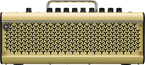 Yamaha THR30II Draadloos 30W