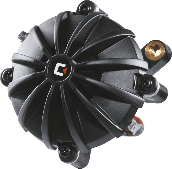 Celestion CDX1-1430