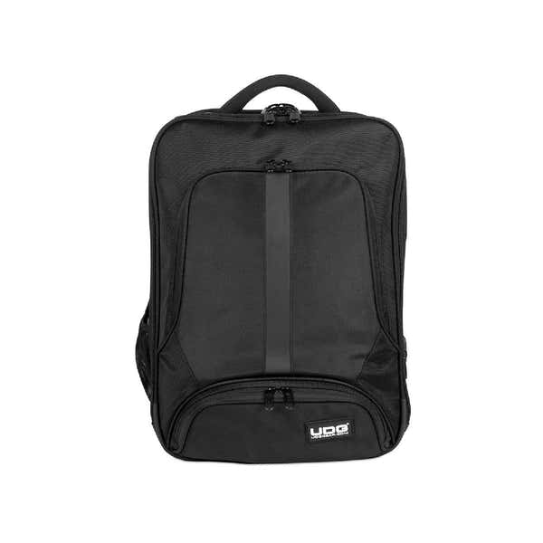 UDG U 9108 BL-or