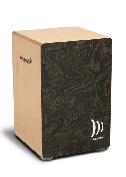 Schlagwerk LA PERU CP 4006 - NIGHT BURL