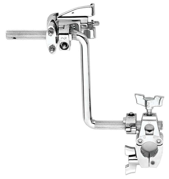 DW Drum Workshop Multiclamp SM2141X