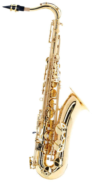WST100 - Tenor Bes Gelakt