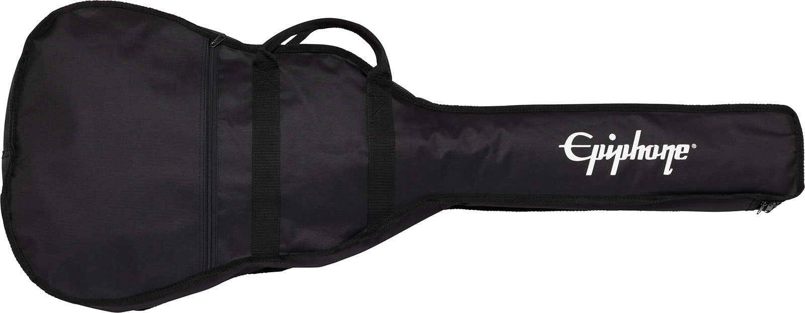 AJ/Dreadnought Gigbag Black