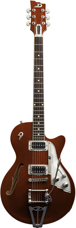 Starplayer TV Morello Flake + koffer