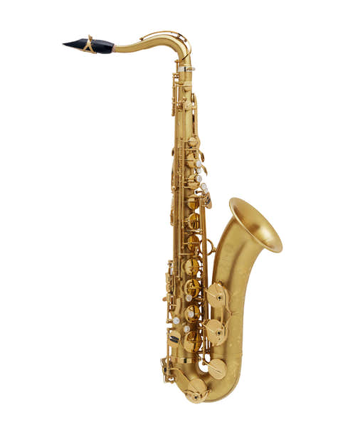 Selmer SUPREME - TENOR BES GEBORSTELD