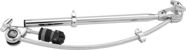 Pearl CH-1030C CURVED CYMBAL STAND GYRO-LOCK
